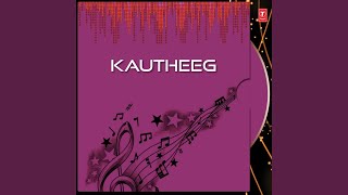 Kauthigeru Na Thalu