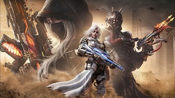 Campers are annoying 😭