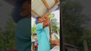 মানুহে হাহে মোক দেখি Day4/180 #assamesereels #assamesevlogs