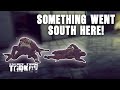 IT'S THE LAST PUSH (Patch 1.0 - Episode 08) | Escape from Tarkov
