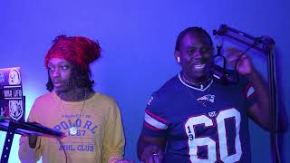 Download Lagu DJ Barri \u0026 Deejay Tazz - Sunset Vibes (PROMO) MP3