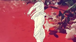 WARE / 歌愛ユキ