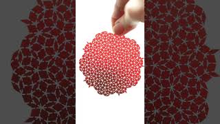 Xinia Guan Project Video 2023 4