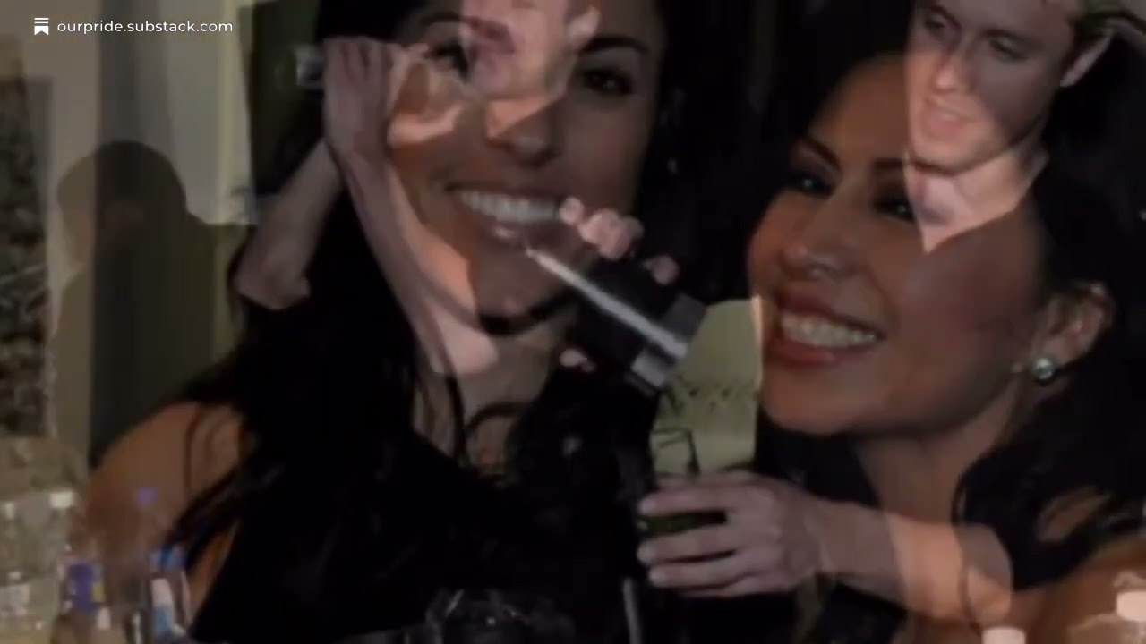 15th Anniversary Launch Event: Voices of Solidarity Global Gatherings