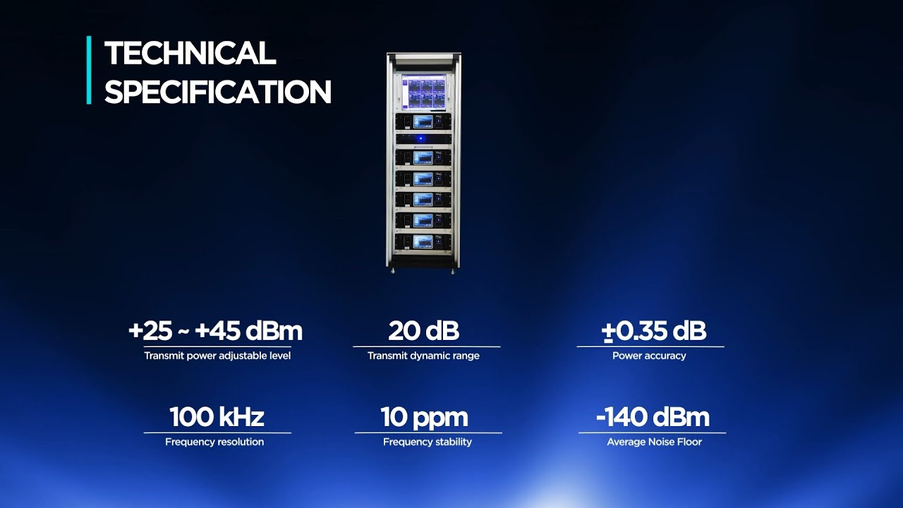 Pim Test Kit PIM Test Solution - YouTube