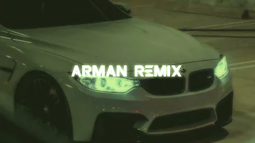 Big Baby Tape,Kizaru - 99 problems (Arman Remix) (Car Music)