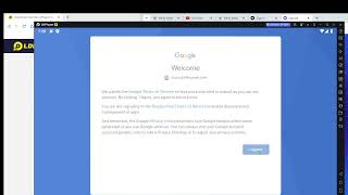 How to download Super Powers 3D Hero Simulator  on PC, Laptop Windows Smooth screenshot 1