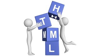 Laboratory work 3 on ICT. How to create a simple website in html