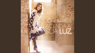 Download Lagu Outro Não Há