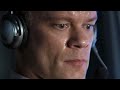 8 Flights Forced To Make An Emergency Landing 😵‍💫 Air Disasters | Smithsonian Channel