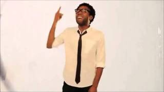 Chidlish Gambino - Put It In My Video (Music Video)