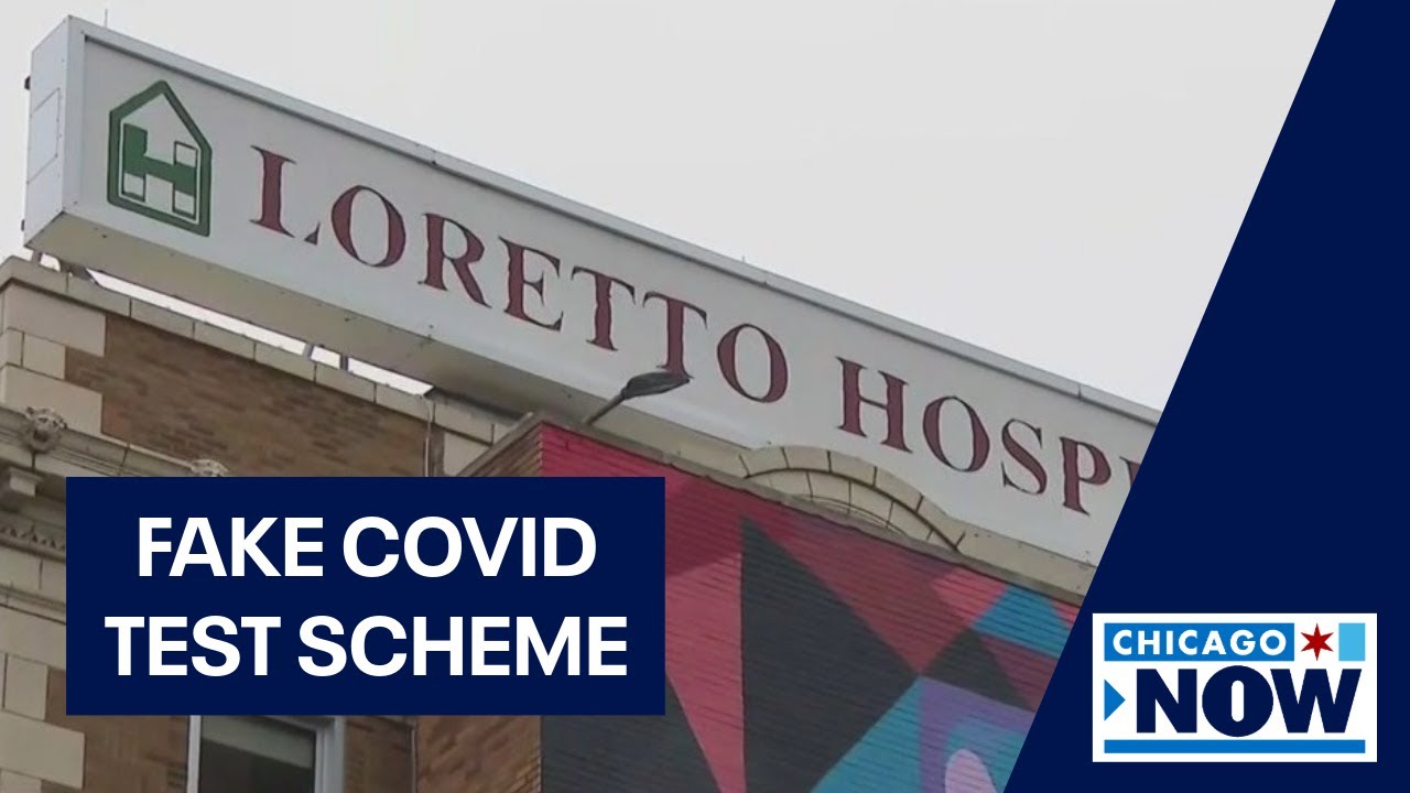 How a hospital vaccine controversy turned into a $200-million federal fraud case | ChicagoNOW