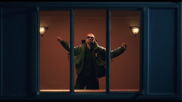 Renao - Lifeline (Official Video)