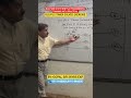 RLC/PLC TIMER SOLVED EXERCISE EXPLAINED BY GOPAL SIR #plc #electrical #automobile #viral #shorts