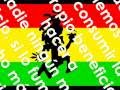 Por Fumar- Swan Fyahbwoy (con letra)