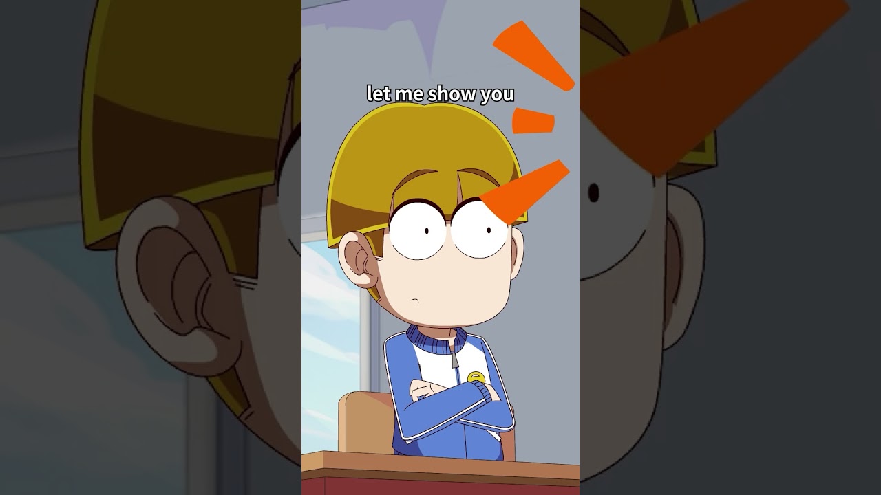 Я думал, что замещающий учитель был ненадёжным, но оказалось, что он настоящий специалист.