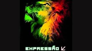 Expressão Regueira - Positivamente