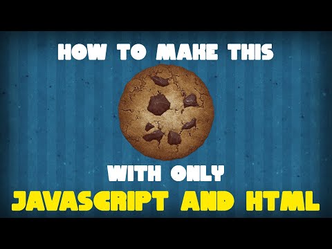 How to make