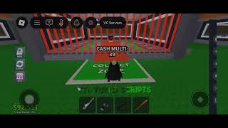 [FULL TUTORIAL‼️] ADMIN COMMAND SCRIPT Steal a Brainrot 🔥 | KEYLESS | BRAINROT SPAWNER