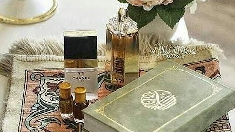 أحكام تبسيط أحكام التجويد التي تتضمنها سورة القارعة من(1\4)لفائدة مستفيدي برنامج محو الأمية مساجد م1