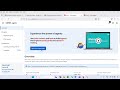 UiPath Agentic Automation - Build Agent #1