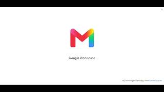 Google Oauth Verification Sentisve scopes