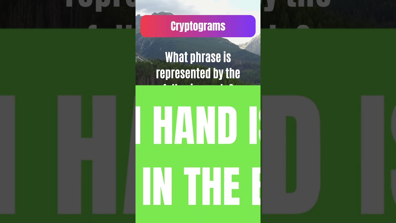 Mind-Teasing games: Quick Knowledge Questions to Challenge Your Brain! 