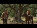 Best Western Movie Classic | HD Cowboy Adventure | Full HD Western Movie ✅