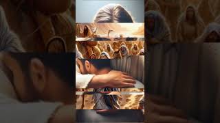 #indrukanda egyptianai #christiansongs #jesussongs #christianworshipsongs #shortsvideo #shorts #yt