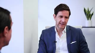 What Makes A Great Immigration Lawyer with Expert Steve Maggi