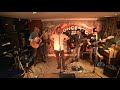 Capture de la vidéo Van Dik Hout - Live In Concerto Recordstore (2/11/2019)