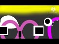 injef number lore episode 1 the movie 1