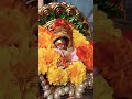 Radha Radha