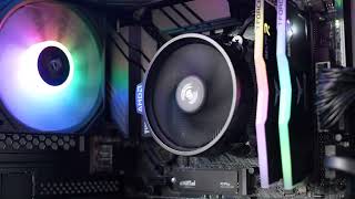 Evolve Gaming PC | OMEN - Now Online at EB Games