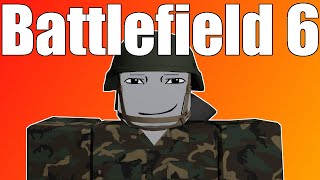 These Epic Battlefield 6 Beta Plays Are Hilarious!