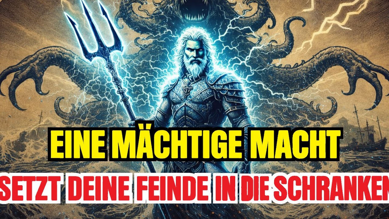 AUSERWÄHLTE, DU BIST EIN STAR 🌟 UND JEMAND SETZT DEINE GEGNER AN IHREN PLATZ