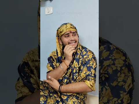 twist 😂#comedy#funny#shorts#shortsviral#telugu#sp18#subscribemychannel#trendingreels#ytshortsindia