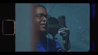 FreshLikeUhhh x Mex Cortez - No Role Modelz (Freestyle)