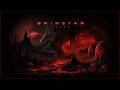 DJ Soundblaster - Metroid Brinstar Theme (Cover/Remix)
