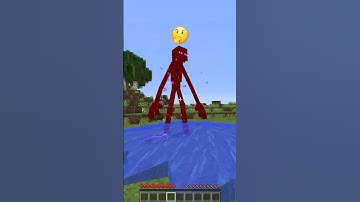 We Won, But At What Cost… Emoji Reaction #shorts #minecraft #meme