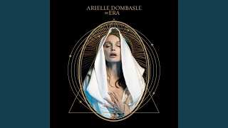 Video thumbnail of "Arielle Dombasle - Sins"