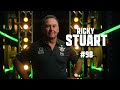 NRL Team List: Raiders v Cowboys