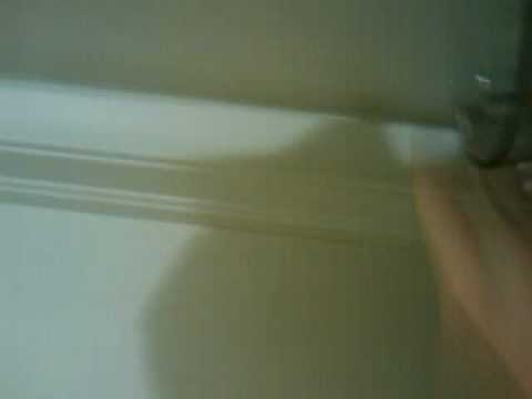 shower-prank-on-roommate