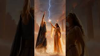 #history, #facts #fantasy #mystery #ইতিহাস #গল্প #ভ্রমণ #war #weapons #military #tactic