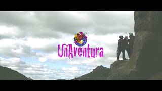 Multiaventura Cuenca - UñAventura