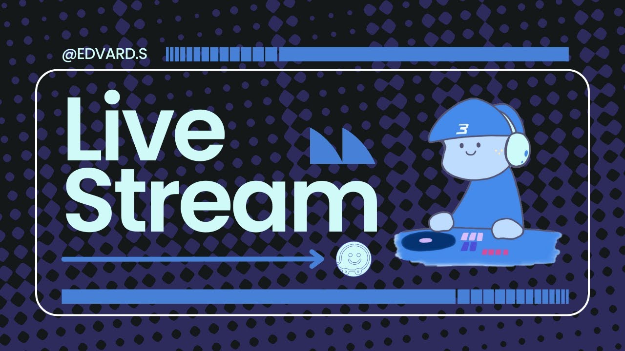 GITADORA DrumMania LIVE [2025.09.27]