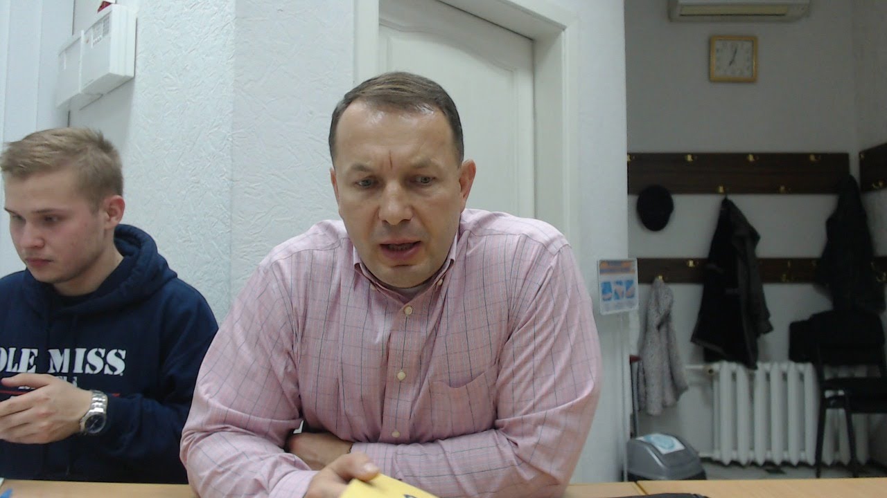 Книга пророка Даниила - YouTube