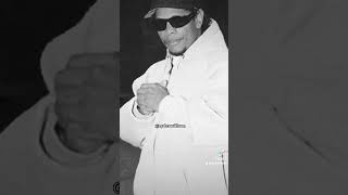 Famous The Godfather of Gangsta Rap, Eazy E 👑🔥👑🔥#eazye #thegodfatherofgangstarap #nwa Wealth