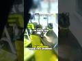He Kidnapped a Paralyzed Grandma 😳 #shorts #bodycam #police