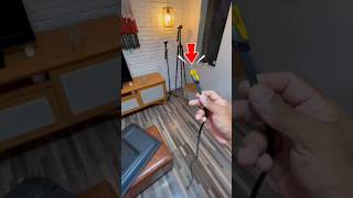 Use USB Cable to Convert your Normal TV to Smart Android TV#techtamil #androidtvbox #smarttv #tvtips
